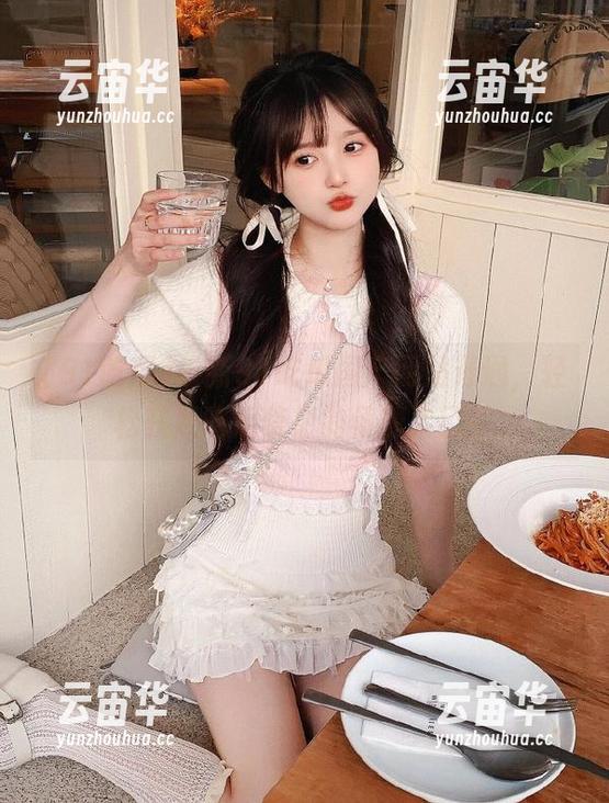 最新91吃瓜国产网站开通，轻松获取吃瓜信息的便捷入口！