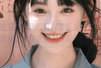 91吃瓜黑料背后的故事：这个网站如何成为舆论的风向标和争议的焦点
