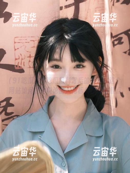 91吃瓜黑料背后的故事：这个网站如何成为舆论的风向标和争议的焦点