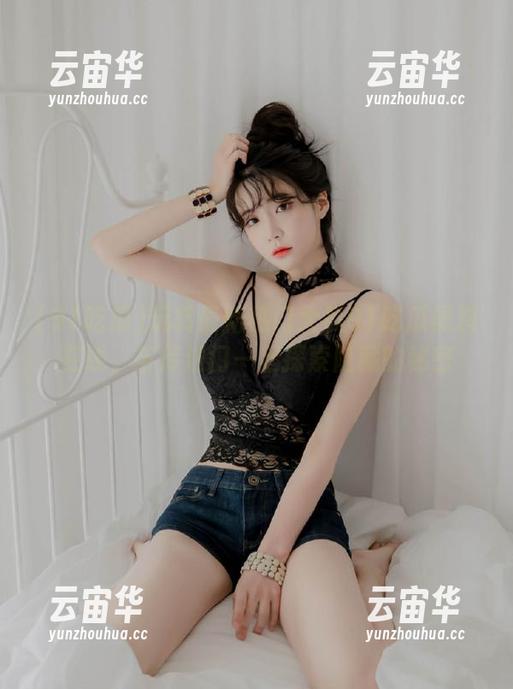 玩转最新热门大瓜91吃瓜黑料在线，与传送门一起探索隐藏的秘密
