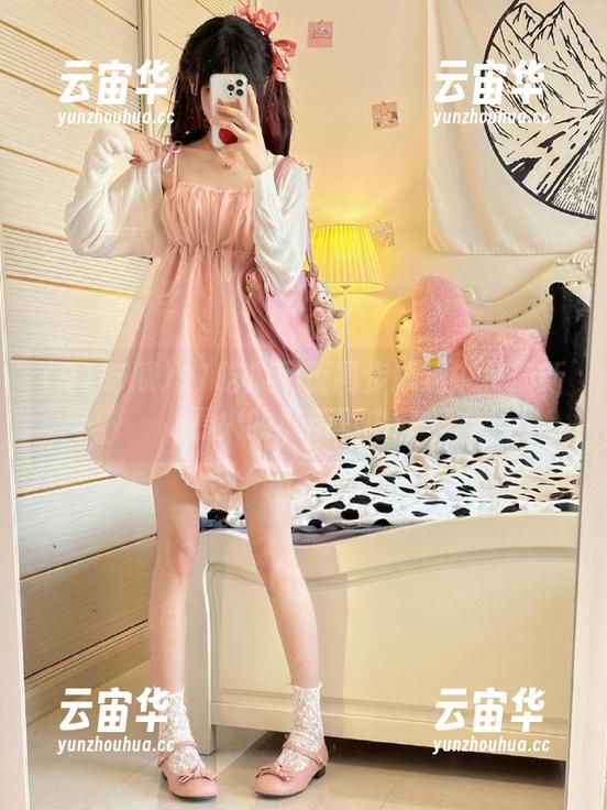 91吃瓜 91吃瓜网页同步推送中午最新最火的瓜精彩内容