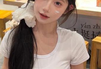 91吃瓜官网热门视频链接直通，瓜友们的最佳选择