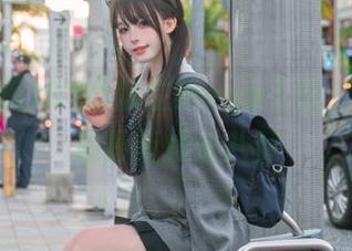 91吃瓜在线app下载，轻松获取最新娱乐八卦