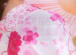 91吃瓜官网在线全天候不间断直播最新吃瓜新闻