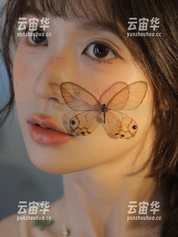 91吃瓜 想知道ccgg.91吃瓜地址?立即收藏不容错过