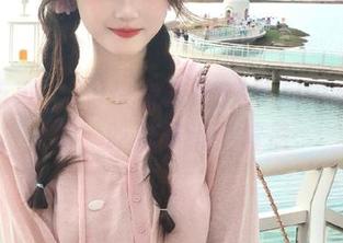 快速访问91吃瓜中心传送门，吃瓜资讯全覆盖