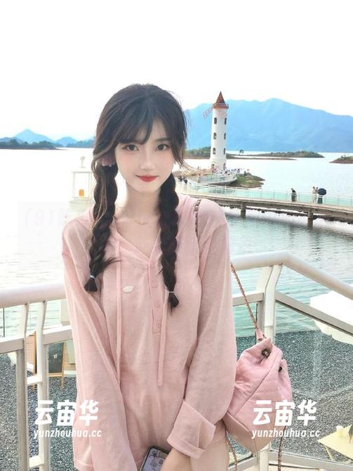 快速访问91吃瓜中心传送门，吃瓜资讯全覆盖