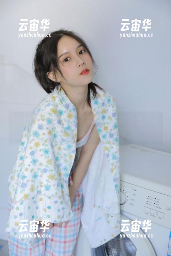 91吃瓜中心网给你提供永久网址，尽享吃瓜乐趣