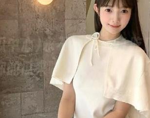 永不迷路的91吃瓜中心，你的瓜来啦，快来围观吧！