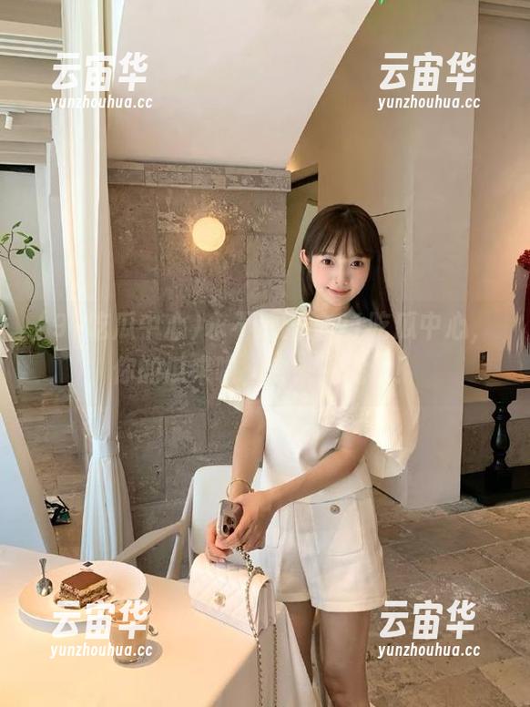 永不迷路的91吃瓜中心，你的瓜来啦，快来围观吧！