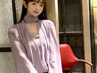 91吃瓜中心官网：最新吃瓜资讯尽在这里，快来看看吧！