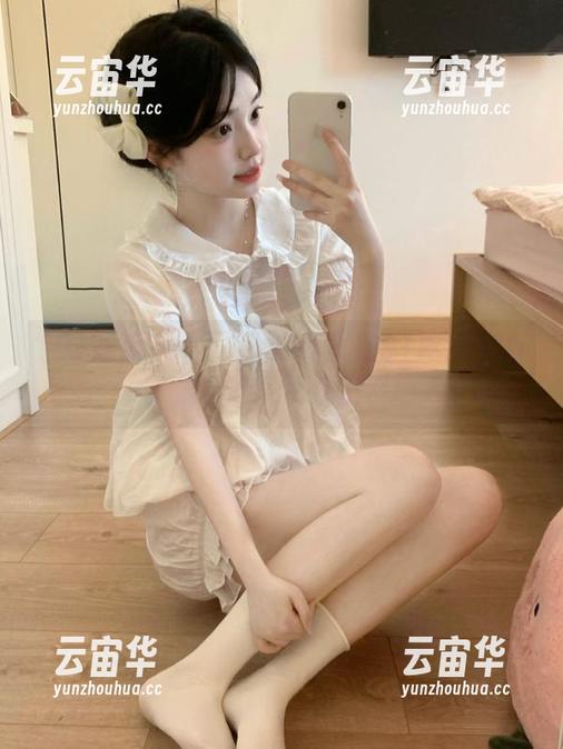 永不迷路就在91吃瓜中心，最全吃瓜资源汇聚地