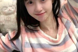 91吃瓜中心资源大全，ios上随时随地轻松吃瓜