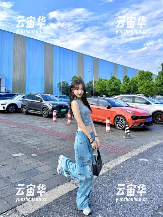 91吃瓜中心传送门，助你快速锁定最新鲜的明星瓜