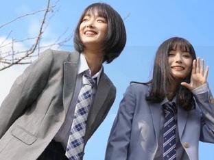 91吃瓜网在线观看优质视频线路指南，女生最爱用