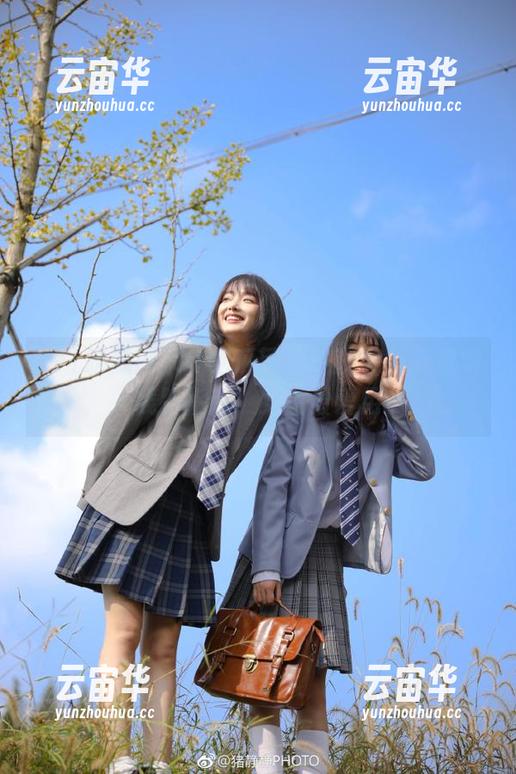 91吃瓜网在线观看优质视频线路指南，女生最爱用