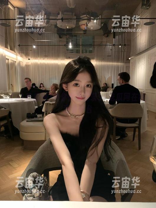 91吃瓜网 教你快速登录91吃瓜网在线观看平台