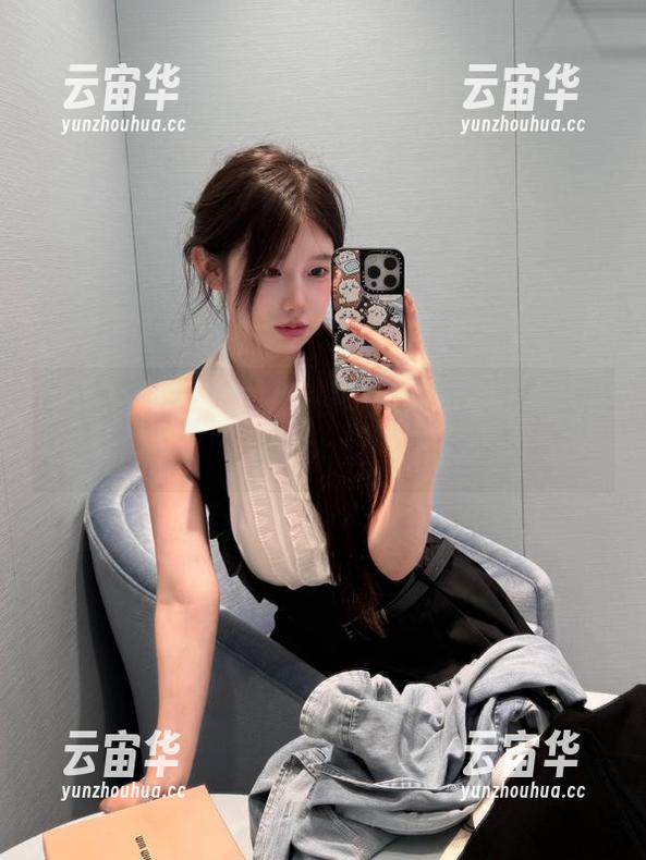 91吃瓜网在线观看：独特iOS体验，让你随时吃瓜不停
