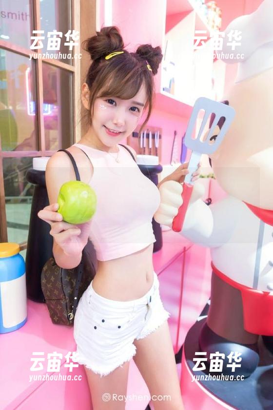 下载“91黑料吃瓜”app，快速获取最新潮流黑料，做个懂娱乐的吃瓜群众！