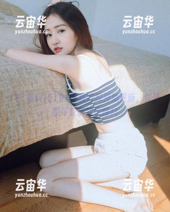 5191黑料吃瓜持续更新，登录即可获取独家爆料