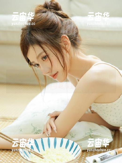 91黑料 下载91黑料吃瓜app,轻松获取各类黑料与吃瓜猎奇故事!