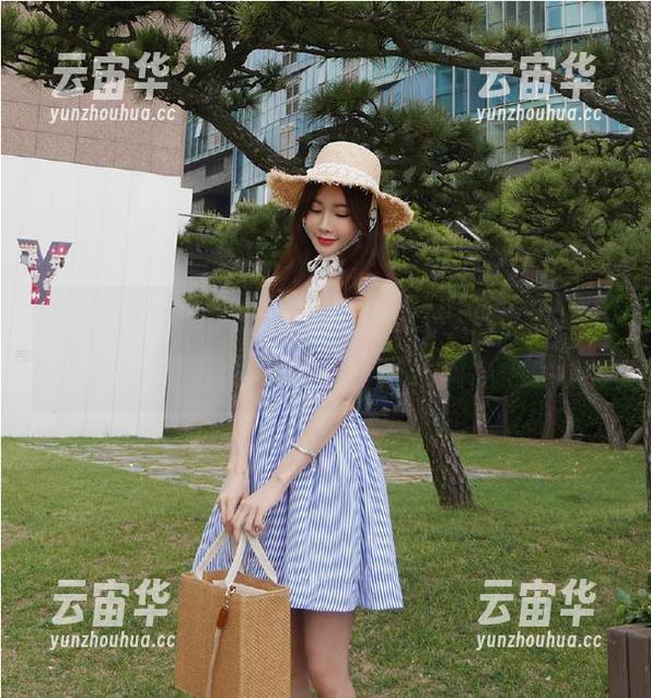 91黑料 91黑料吃瓜登录技巧揭秘,苹果版用户享受独家黑料。