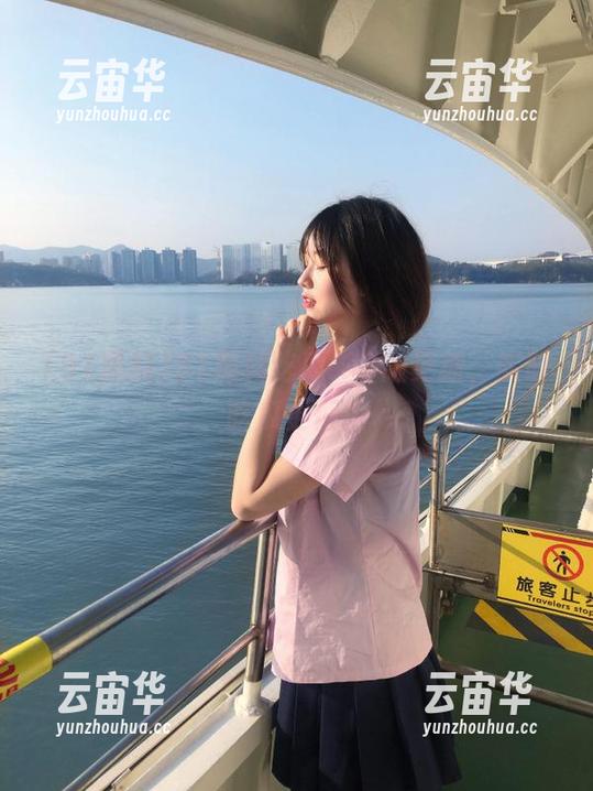 91黑料吃瓜iOS版更新，实时吃瓜更便捷