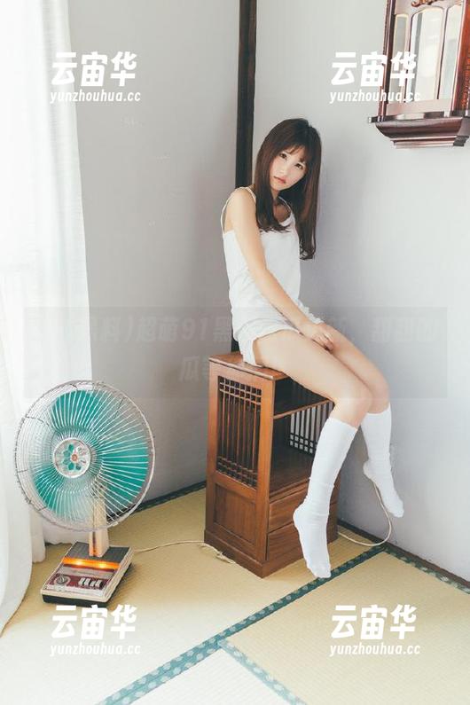 超萌91黑料吃瓜更新，甜甜的瓜等你摘！