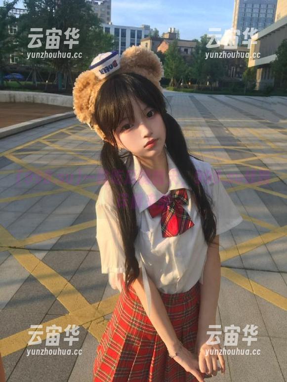 一路吃瓜嗨翻天，998.su线路详解来啦