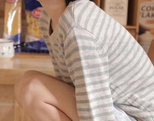 998.su黑料吃瓜网下载步骤及常见问题解答