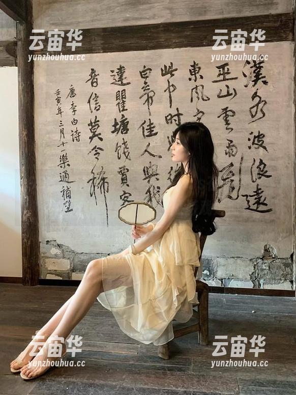 加入998.su的ios在线平台，和朋友们一起开启吃瓜游戏之旅！