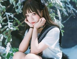 998.su黑料吃瓜网app每日独家黑料不容错过