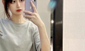 998.su黑料吃瓜网：一个不可错过的网页，尽享精彩娱乐内容