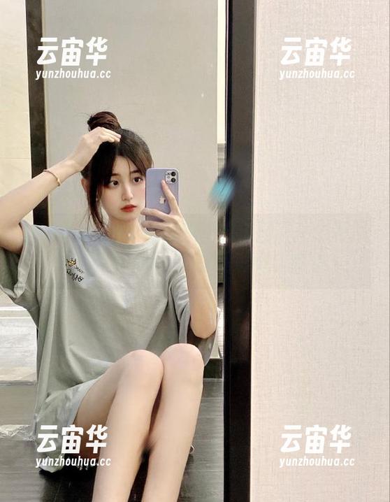 998.su黑料吃瓜网：一个不可错过的网页，尽享精彩娱乐内容
