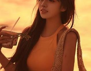 998.su黑料吃瓜网：探索美味的线路与苹果版的奇幻世界