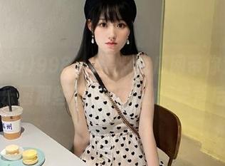 998.su黑料吃瓜网带你观看，娱乐圈那些你不知道的搞笑背后！