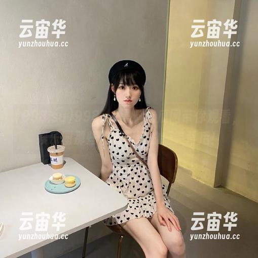 998.su黑料吃瓜网带你观看，娱乐圈那些你不知道的搞笑背后！