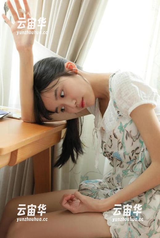 998.su黑料吃瓜网发布独家吃瓜黑料背后真相