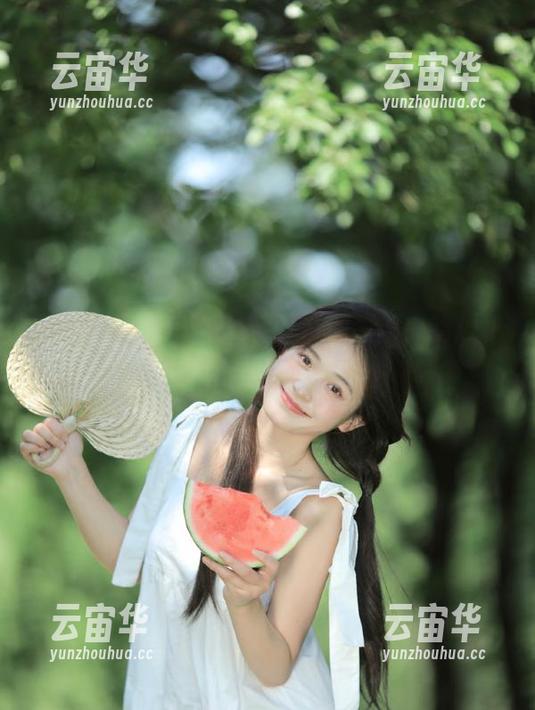 998.su全面资源发布，吃瓜粉丝热议不断