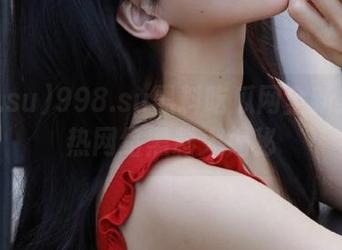 998.su黑料吃瓜网全新发布最热网络黑料大揭秘