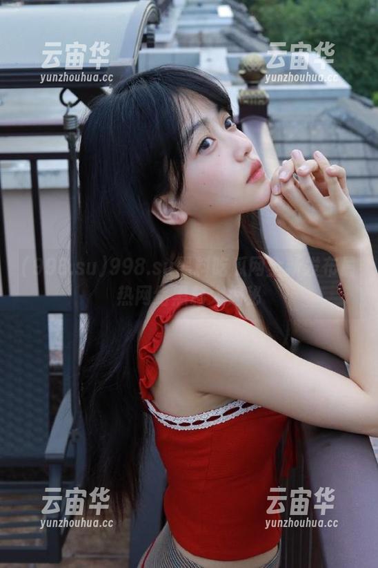 998.su黑料吃瓜网全新发布最热网络黑料大揭秘
