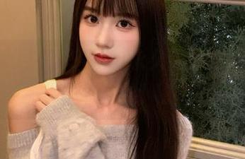 在998.su永久追踪热点，吃瓜不掉队的小秘密