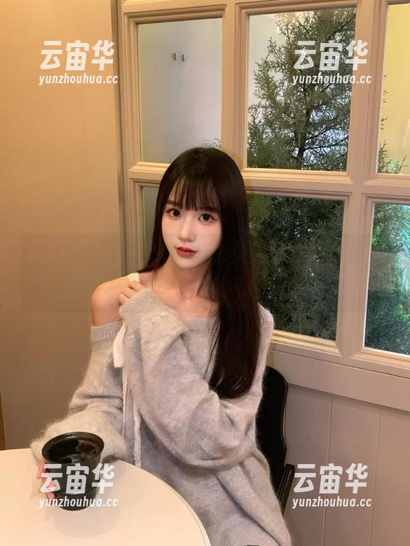 在998.su永久追踪热点，吃瓜不掉队的小秘密