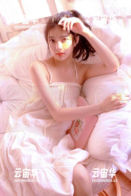 998.su 直达998.su黑料吃瓜网,畅游明星八卦与黑料的神秘世界!