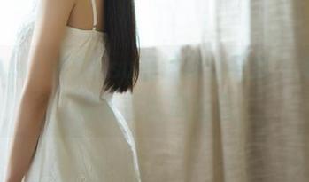 998.su在线同步更新，第一时间掌握吃瓜动态