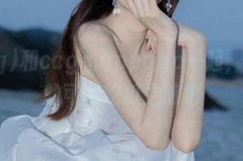 和ccgg.appapp一起，开启你的可爱吃瓜之旅吧
