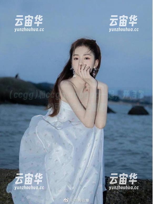 ccgg 和ccgg.appapp一起,开启你的可爱吃瓜之旅吧