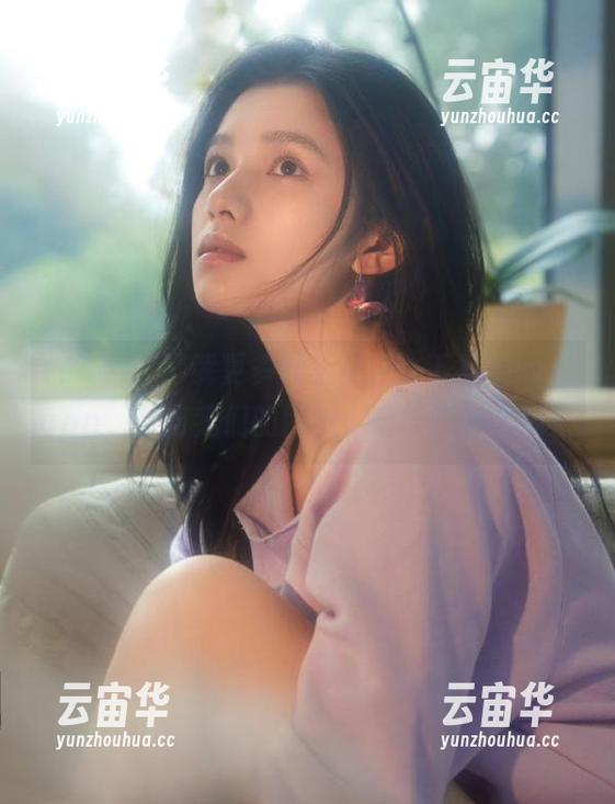 了解更多娱乐资讯，下载ccgg.app，访问我们的网址，随时随地吃瓜！