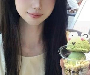 探索www.cg91.com，尽享吃瓜视频的最佳导航体验！