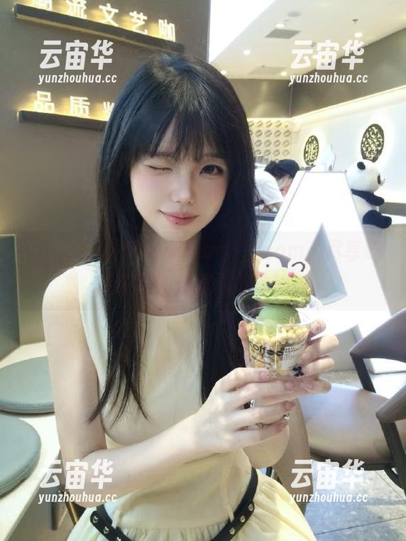 探索www.cg91.com，尽享吃瓜视频的最佳导航体验！